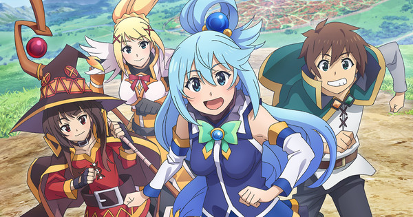 www.animenewsnetwork.com