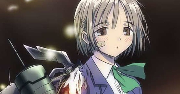 Kaoru no Taisetsu na Mono Kaoru no Taisetsu na Mono