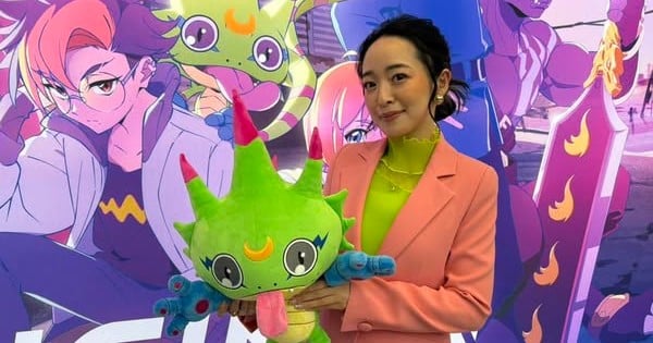 www.animenewsnetwork.com