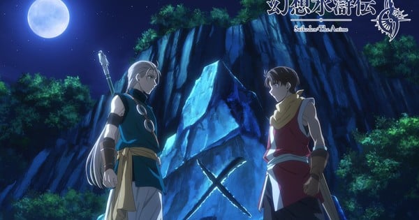 www.animenewsnetwork.com