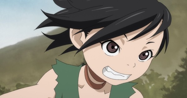 Dororo's Return to TV Previewed in Anime Promo, Visual, and Details -  Crunchyroll News
