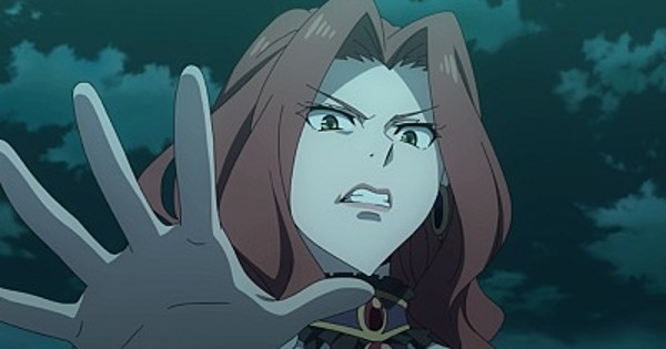 Episode 13 - The Rising of The Shield Hero [2019-04-04] - Anime News
