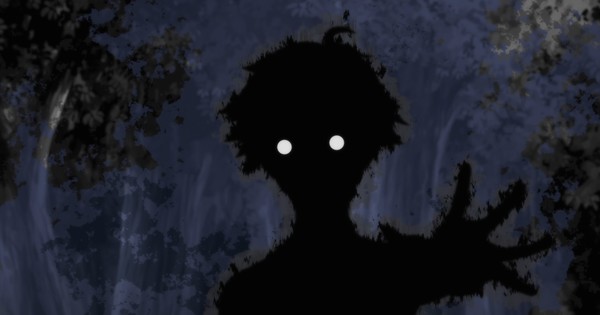 Mynoghra Episode 11: A Bloody Disappointment?  Noon Anime Investigates!