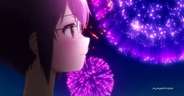 Watch The Disappearance of Nagato Yuki-Chan - Crunchyroll