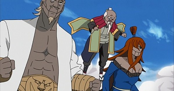 NARUTO SHIPPUDEN - EP 48 49 E 50 #react
