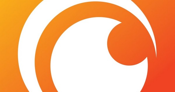 Crunchyroll Announce Changes to Ad-Supported Viewing from Spring