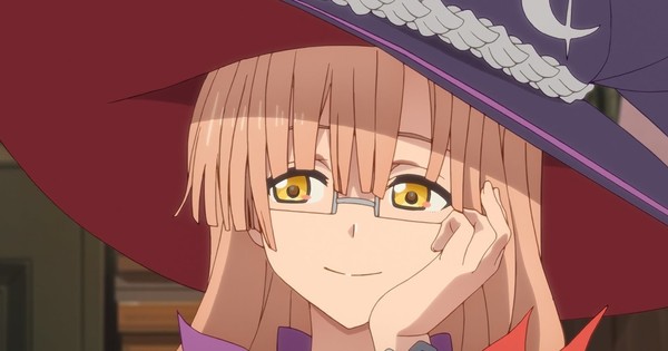 Suppose a Kid From the Last Dungeon Boonies Moved to a Starter Town' Anime's  New Video Reveals January Delay - News - Anime News Network