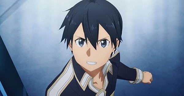 Anime: Sword Art Online – Episode 21 Summary + Review