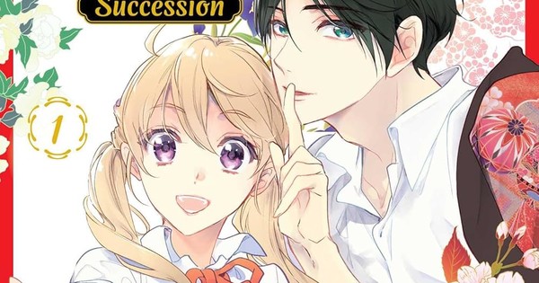 Momochi House's Demon Prince Reign Ends! Final Chapter Incoming!