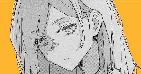 Azuki's Manga Tsunami Hits! Four New Titles to Flood Your Reading List!