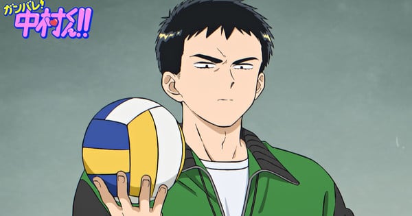 go-for-it-nakamura-anime-casts-shunsuke-takeuchi