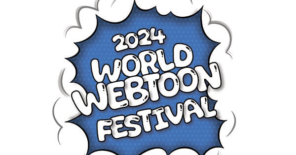 World Webtoon Festival Returns to Seoul in October