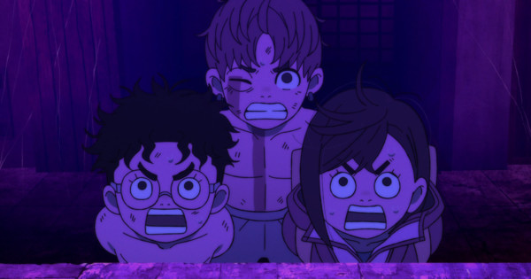 SUMMER 2025 ANIME LINEUP REVEALED! Your Daily Dose of Streaming Awesome is HERE!