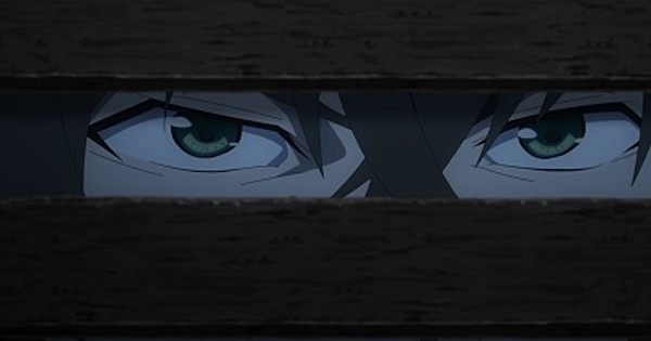 Episode 14 - The Rising of The Shield Hero [2019-04-11] - Anime News