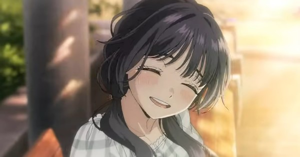 Intrigue Blooms in Episode 1 of The Fragrant Flower! Assumptions Shattered!