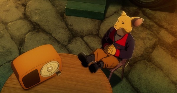 beastars-final-season-animes-2nd-part-unveils-more-cast-members