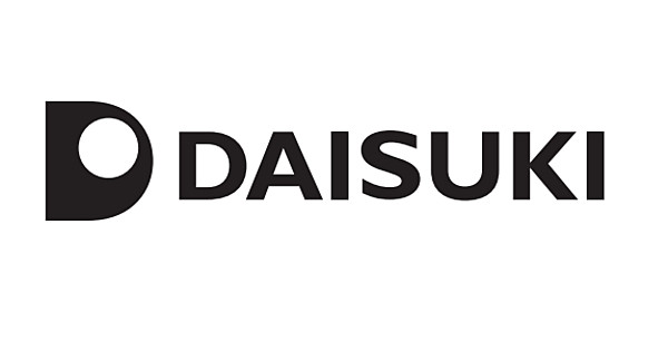 Japan's New Anime Streaming Site, Daisuki