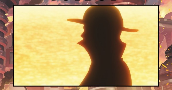 One Piece Anime's English Dub Casts 4Kids' Luffy Voice Actor Erica Schroeder cover