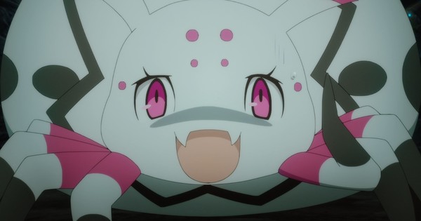 GATE Season 2 - The Winter 2016 Anime Preview Guide - Anime News