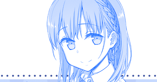 tawawa on monday english subs tawawa on monday english subs