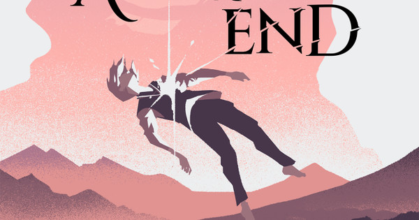 The Beginning After the End Gets the Royal Treatment! Kickstarter Campaign Crowns August 5th!