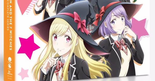 yamada kun and the seven witches hulu