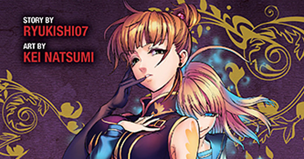 umineko anime news network umineko anime news network