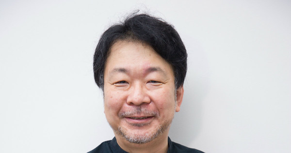 www.animenewsnetwork.com