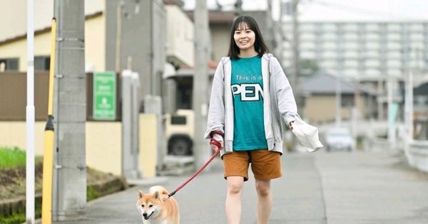 Le manga Kyô no Sanponta de Riki Taoka adapté en série live