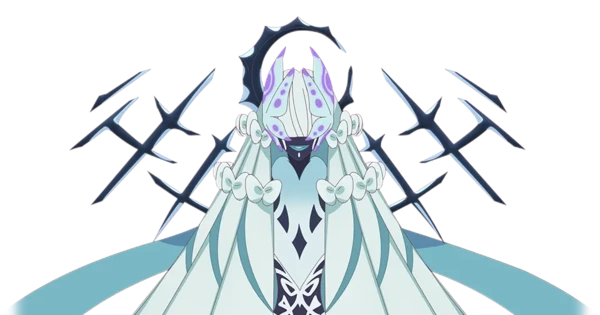 Kana Hanazawa Joins Princession Orchestra!  Get Ready for Royal Rumble!