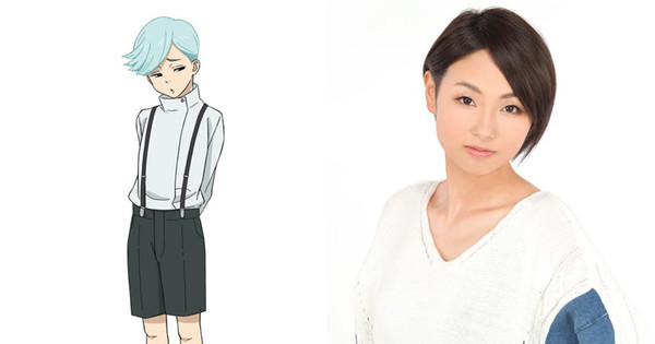 www.animenewsnetwork.com