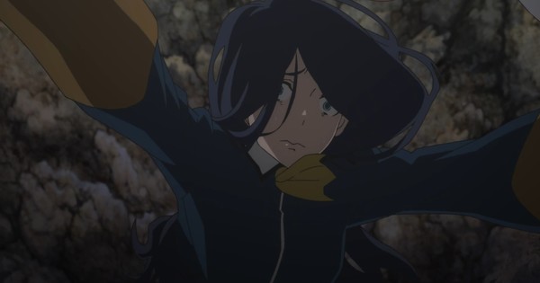 Watch Is It Wrong to Try to Pick Up Girls in a Dungeon? IV - Season 4