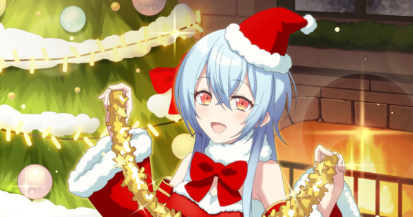 Momo Sakurai, Aimi Ozawa Join Cast of 'There Was a Cute Girl in the Hero's Party, So I Tried Confessing to Her' Anime