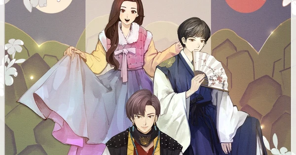 True Beauty Webtoon Creator Yaongyi Wins Tax Appeal