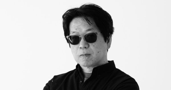 animazement-anime-convention-to-host-cowboy-bebop-lazarus-director-shinichiro-watanabe