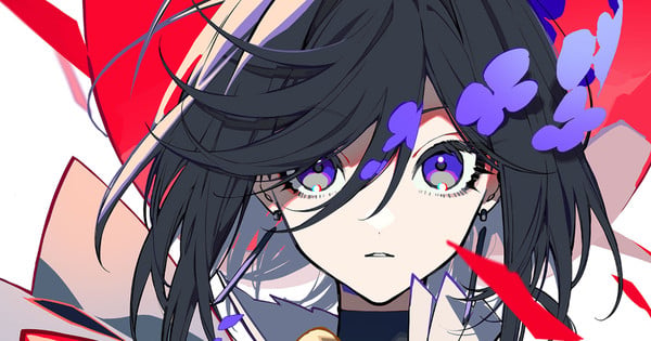Netflix, Twin Engine Produce The Ribbon Hero Anime Film Based on Tezuka's Princess Knight