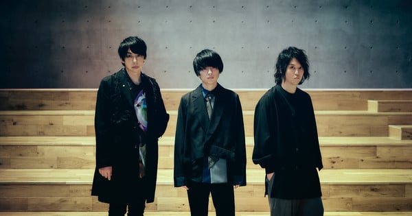 Rock Band Unison Square Garden Suspend Activities Following Drummer Takao Suzuki's Departure