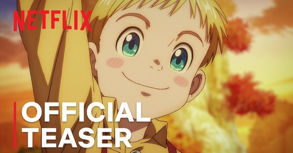 www.animenewsnetwork.com