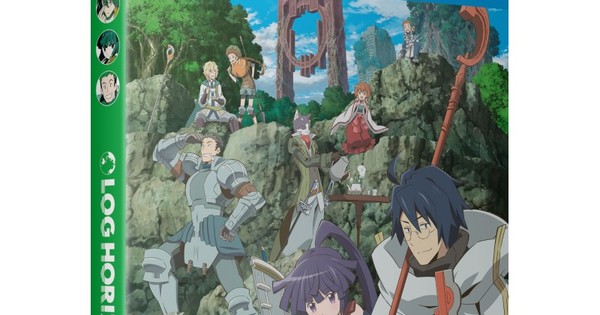 log-horizon-season-1-pg-blu-