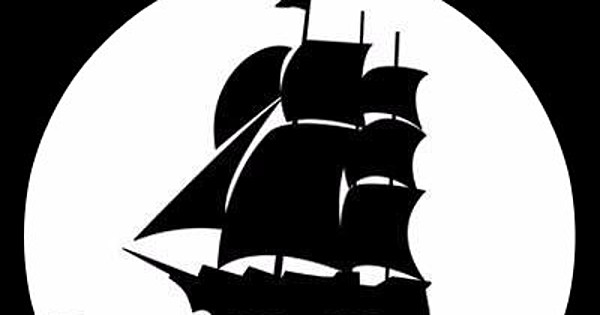 Publisher Seven Seas Voluntarily Recognizes UW7S Workers Union – News