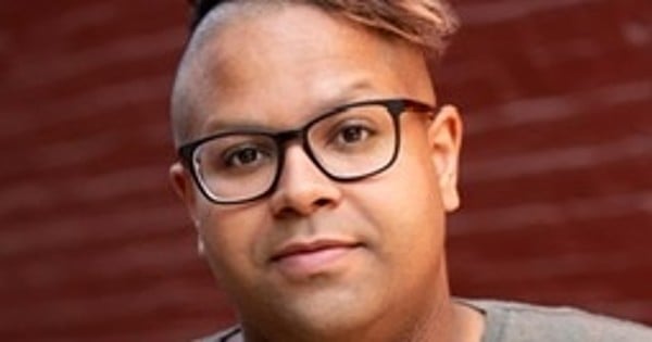 LGBTQ+ Organizations, Areas Minimize Ties with Thunder Actor Kiba Walker Due to Sexual Allegations thumbnail