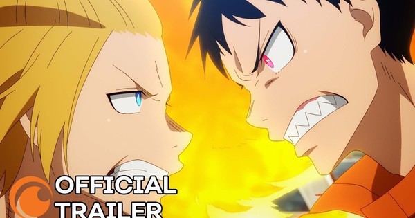 www.animenewsnetwork.com