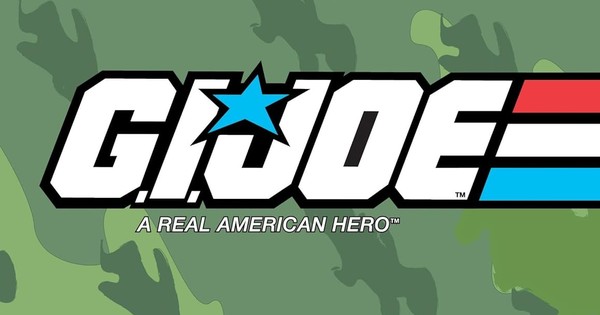 G.I. Joe Animated Series Voice Actor Lee Weaver Dies