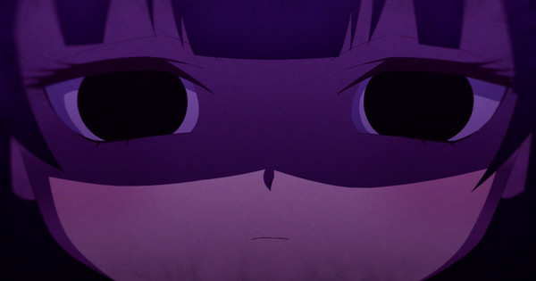 Kaya-chan Isn't Scary Anime's 2nd Promo Video Unveils More Cast, Staff, Theme Song Artists, January 11 Debut