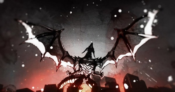 Cygames Streams Anime Promo Video for 10th Anniversary - News - Anime ...