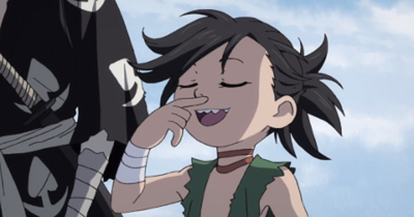 The History Behind Osamu Tezuka's Dororo - Anime News Network