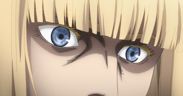 Vinland Saga – 13 – The Prince is Beautiful, But Cautious – RABUJOI – An  Anime Blog