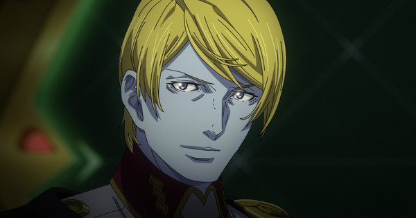 YAMATO RISES AGAIN! Rebel 3199 Film Drops Explosive Teaser!