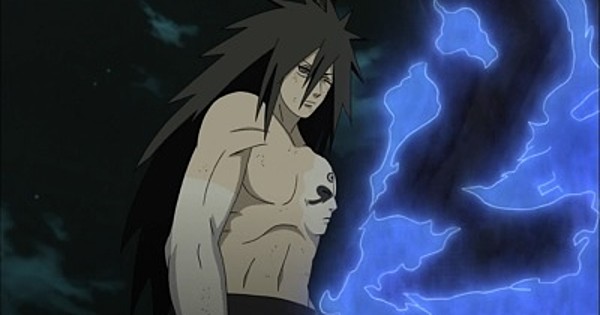 Naruto - Naruto Shippuden episode 405 is now available on Crunchyroll!  Episode 405:  Episode 404