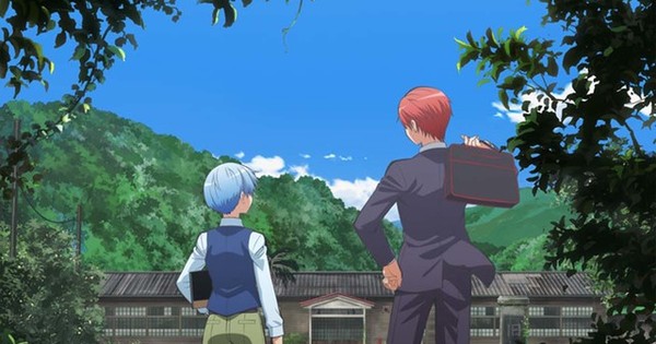assassination classroom live action watch free online assassination classroom live action watch free online